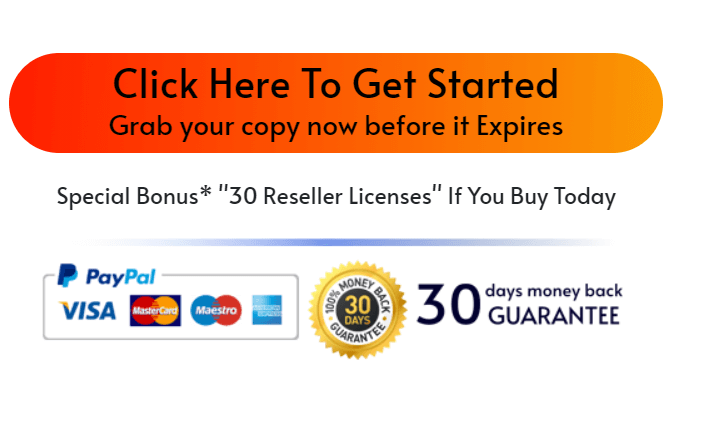 FXPen AI background remover removing bg from product photo