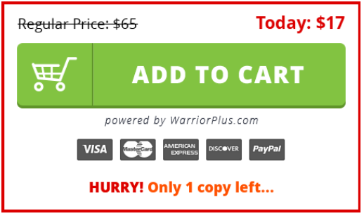 FXPen AI background remover removing bg from product photo