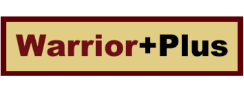 Affiliate_warrior