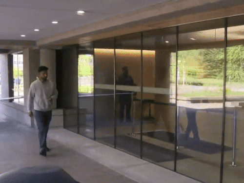 Surrey Accident Case; Punjabi Youth SENTENCED PRISON | Canada | Punjab youth sentenced to 3-3 years in Canada: A person was hit and dragged for 1.3 km, India will be deployed after sentence – Amritsar News