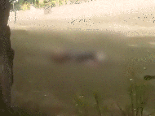 Pahalgam Terror Attack; TRF Let Terrorist | UNSC Report | Pahalgam attack- UN blamed TRF for the first time: He took responsibility for the attack 2 times, Lashkar’s name also came