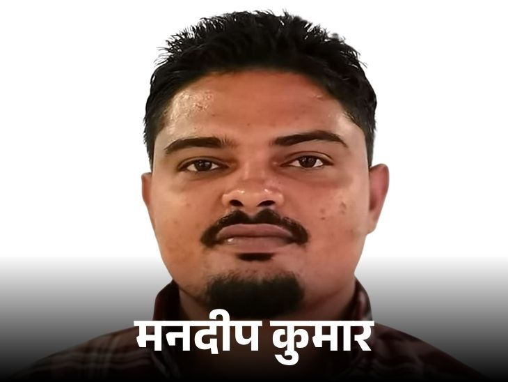 Jalandhar Youth Will Go Russia for search his missing brothering Russia Ukraine War | Jalandhar | Russia | Russia Ukraine War | Ukraine | Russia Ukraine War Update | Jalandhar’s youth will go to Russia in search of missing brother: There is no information for 18 months, has gone before; This time helped from the Ministry of External Affairs – Jalandhar News